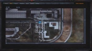 S.T.A.L.K.E.R. ОП 2.2. Металлолом. Все танки и аккумулятор для Шурупа.