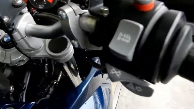 2010　F650GS認定中古車の紹介。 смотреть онлайн