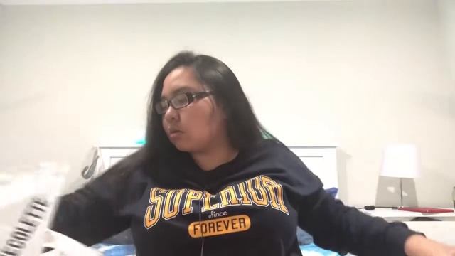 Everything Is Cheap // Super Sale // Haul Time Pinayaustralia