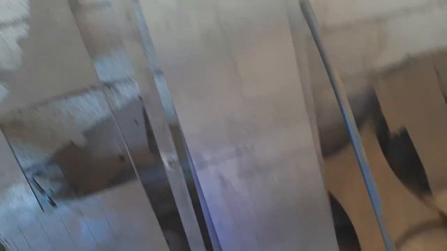 lazerni stanok hizmati lazerniy stanok hizmati лазерной станок хизмати смотреть онлайн