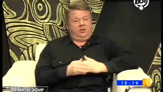 Историография_часть_вторая смотреть онлайн