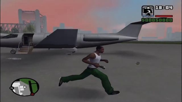 حلقة 1 من Gta underground смотреть онлайн