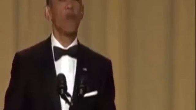 Черен мангал говори за братята си. смотреть онлайн