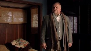 Человек с земли 2007 XviD DVDRip BDRip