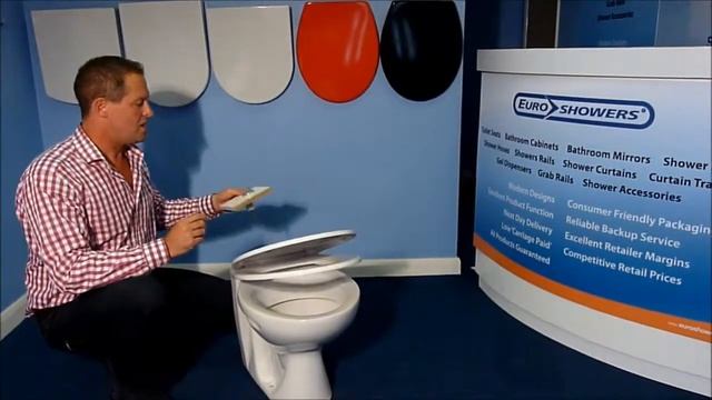The One Seats information смотреть онлайн