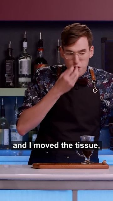 Grant Almost Died of a Nosebleed смотреть онлайн