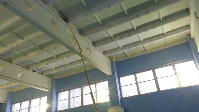 Волейболисты жгут! смотреть онлайн