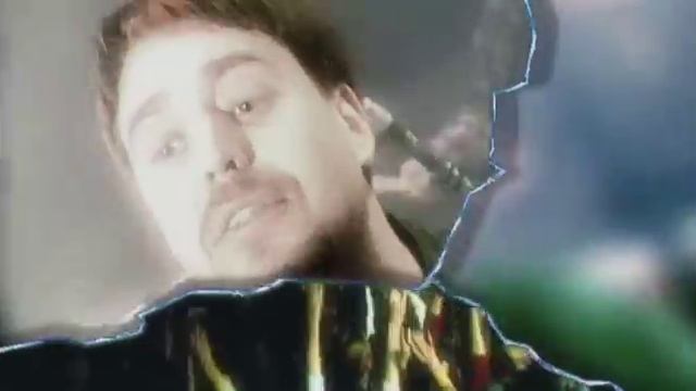 Ляпис Трубецкой - Ты Кинула