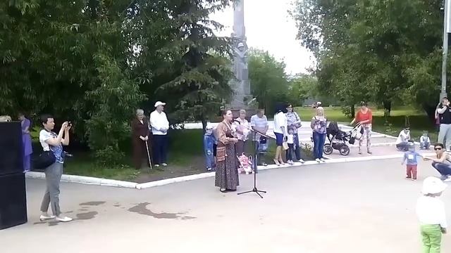 Полынь смотреть онлайн