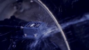 Автопилот "CHCNAV". Обзор.