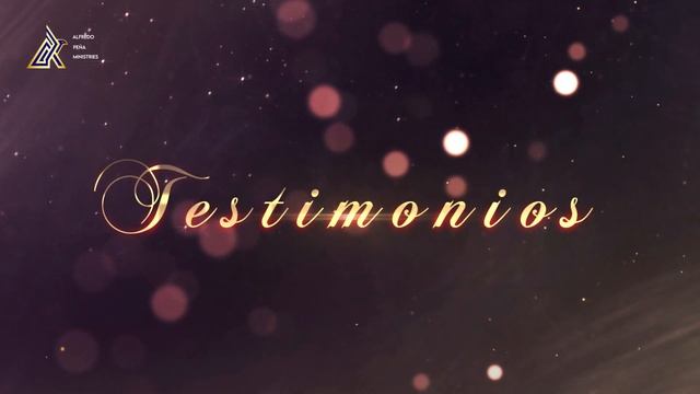 "TESTIMONIOS" 10 de Agosto de 2021 (+57 315 390 0147) смотреть онлайн