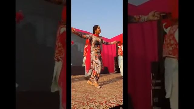 21 февраля 2024 г. смотреть онлайн