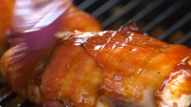 Würzburger Grillschule смотреть онлайн