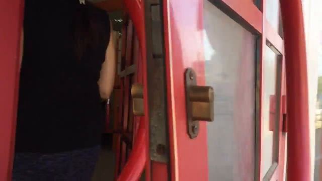 Тверь, Строителей, 6 вход смотреть онлайн