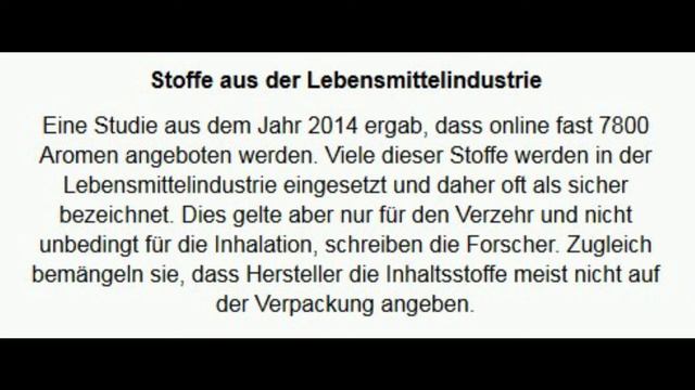 Seelsorge #4 - Focus ein Fall für den Lokus - Pötschke Langer die Waffen einer Frau смотреть онлайн