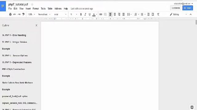 how to convert pdf to docx смотреть онлайн