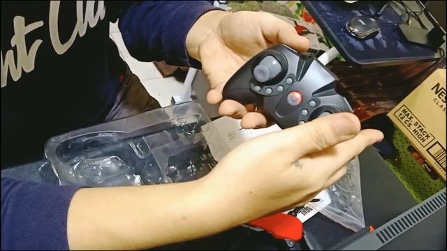 LF606 Mini folding 4K drone from LAZADA/SHOPEE/BANGGOOD (Best budget beginners drone) смотреть онлайн