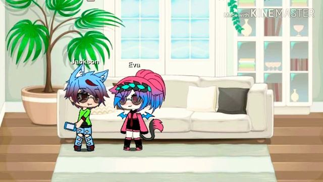 Жизнь за кадром, хрен пойми какая частью 😂😂 смотреть онлайн