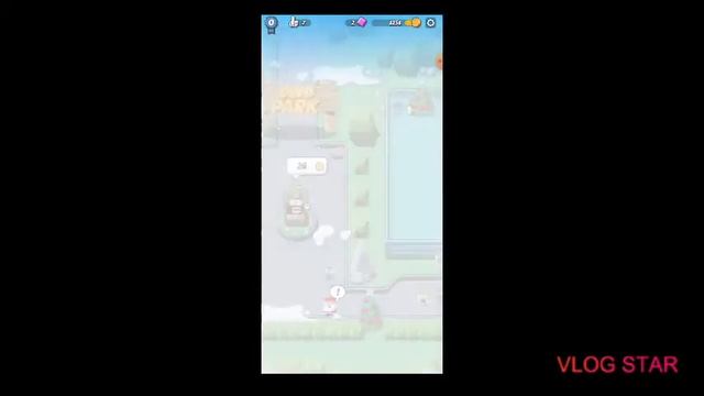 Crazy Dino Park смотреть онлайн