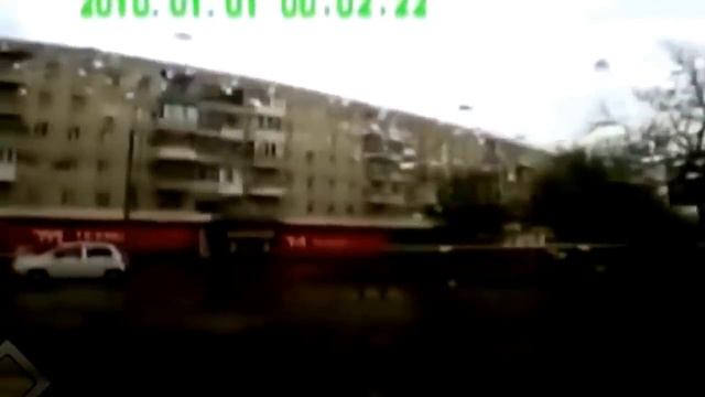 Авто разборки Разборки на дорогах За рулем Драки смотреть онлайн