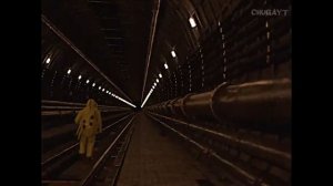 Загадочный уровень "A-52" закулисье | Секретный уровень backrooms