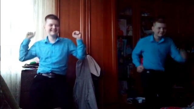 елис с бро танцует под венсдей + шкибиди дап дап дап. Смотреть онлайн без смс и регистрации смотреть онлайн