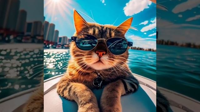 RUDRA -( Rework)-oficial.* (N1RVAAN)...🌐