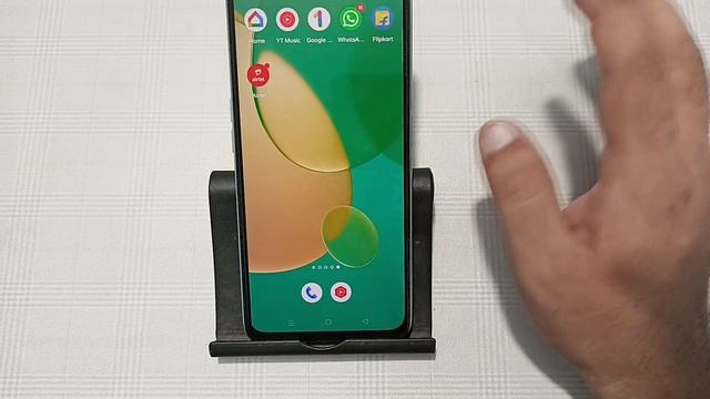 realme 13 Pro mic speaker not working, realme 13 Pro ka microphone problem solve kaise karen смотреть онлайн