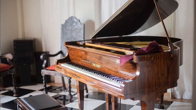 Tukan Music Piękny podkład Hip Hop FL Studio Mega Music 10 смотреть онлайн