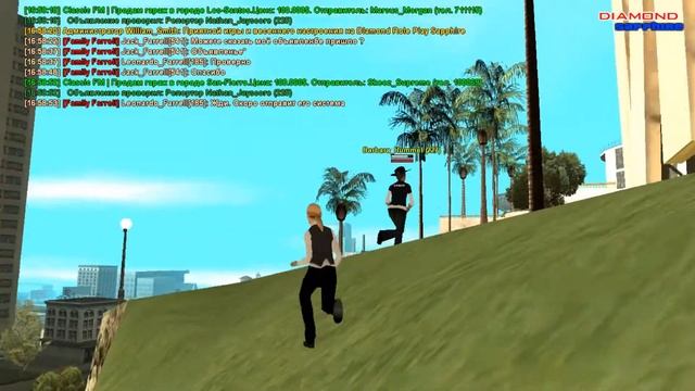 КОГДА ПРИХОДИТ ЗАРПЛАТА смотреть онлайн