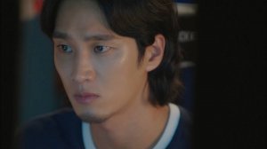 Клетки Ю-ми, 3 серия