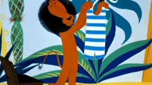 Каникулы Бонифация