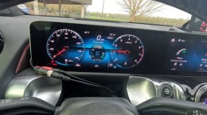 Mercedes GLB 250. 3 года спустя.Разочарование!