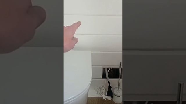 ГРЕЮЩИЙ КАБЕЛЬ предотвращает замерзание труб и вентилей в холодное время года☝️#греющийкабель смотреть онлайн