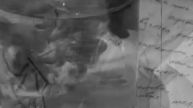 Т А Б Ч фрагменты из цикла Следы Живых смотреть онлайн