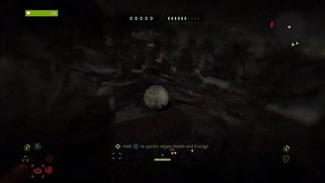 Dying Light It's already hard to find a decent game! смотреть онлайн