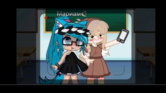 каникулы смотреть онлайн