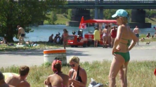 Австрия.Вена. Бесплатная эксурсия. ABCTPIA GID -http://abctpia-gid.com смотреть онлайн