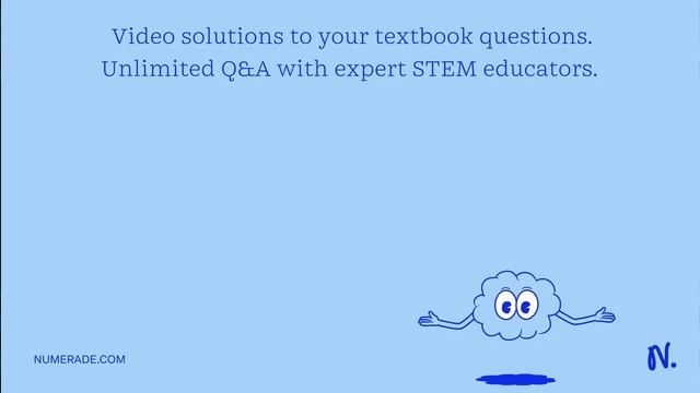 A 0.500-kg mass on spring has velocity as a function of time given by Vi(t) = (3.60 cm/s) sin[(4.71 смотреть онлайн