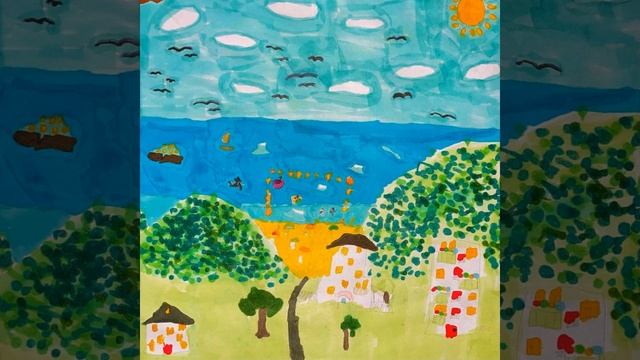 point du jour смотреть онлайн