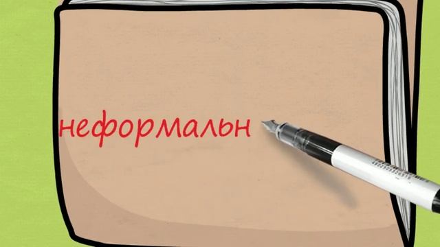 Центр Дозвілля Молоді (ЦДМ) - Презентація (КУ "Сумський міський центр дозвілля молоді" СМР смотреть онлайн