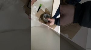 Озон прием возврата