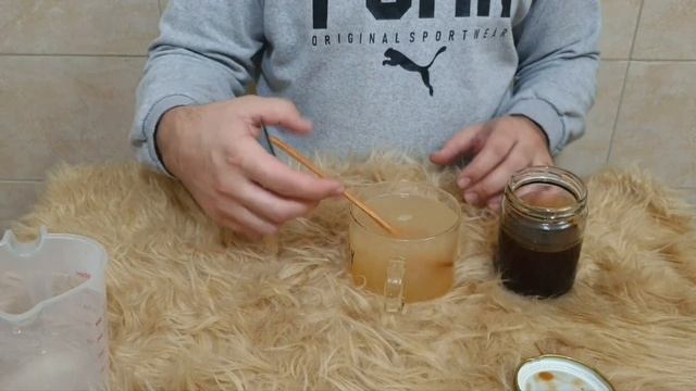 Drink it for 3 consecutive days only, and waist 36 drops to 25. In 3 days the weight loss is very f смотреть онлайн