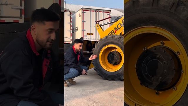 🔔 Sizga universal texnika kerakmi? Unda videoni oxirigacha ko’ring смотреть онлайн