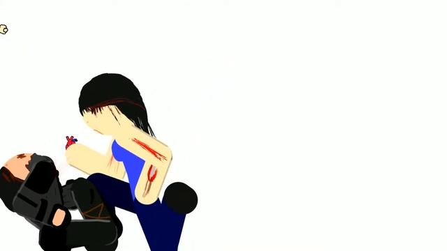 Мозгиии !!! (Мини тест) смотреть онлайн