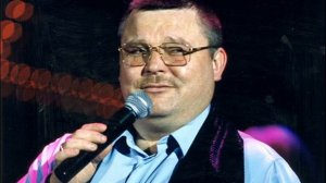 Михаил Круг - Фраер