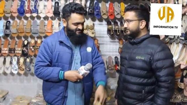 Ladies Fancy Shoes Wholesale Market in Lahore | Ladies Summer Shoes New Desing 2024 | Ladies Sandal смотреть онлайн