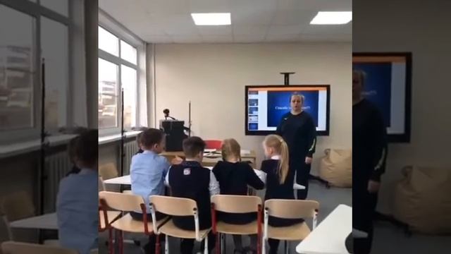 Региональный семинар по учебному сотрудничеству (19.12.2019) смотреть онлайн