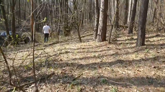 КРУТОЙ OFF ROAD в весеннем ручье болотоход Lancia Delta таки СЕЛА off road 4x4 смотреть онлайн