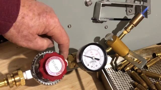 Giraud annealer regulator and gauge mod. смотреть онлайн